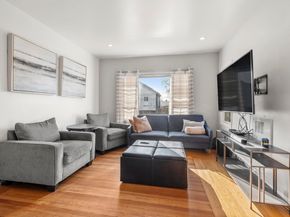 1039 Channing Way, Berkeley CA 94710