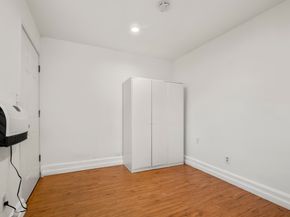 1039 Channing Way, Berkeley CA 94710