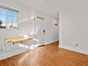 1039 Channing Way, Berkeley CA 94710