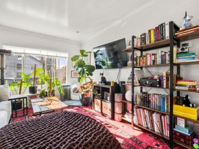 1039 Channing Way, Berkeley CA 94710