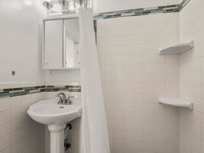 1039 Channing Way, Berkeley CA 94710