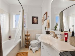 1039 Channing Way, Berkeley CA 94710