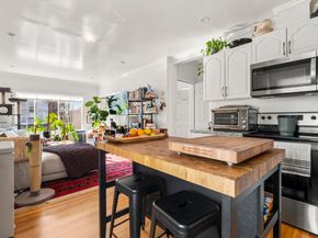 1039 Channing Way, Berkeley CA 94710