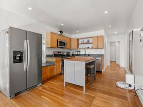 1039 Channing Way, Berkeley CA 94710