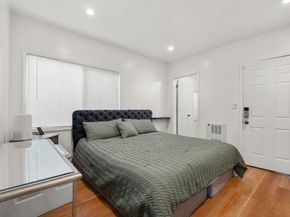 1039 Channing Way, Berkeley CA 94710