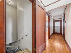 2600 Hilgard Ave, Berkeley CA 94709