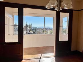 2600 Hilgard Ave, Berkeley CA 94709