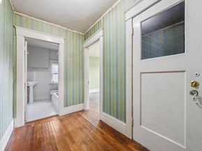2600 Hilgard Ave, Berkeley CA 94709