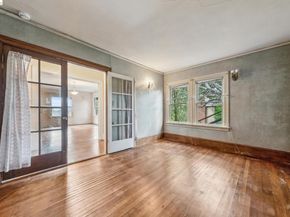 2600 Hilgard Ave, Berkeley CA 94709