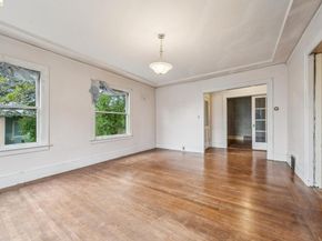 2600 Hilgard Ave, Berkeley CA 94709