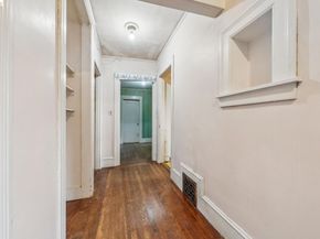 2600 Hilgard Ave, Berkeley CA 94709