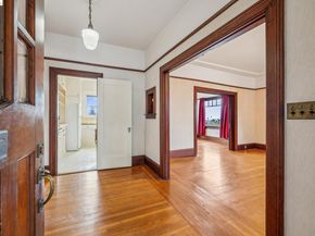 2600 Hilgard Ave, Berkeley CA 94709