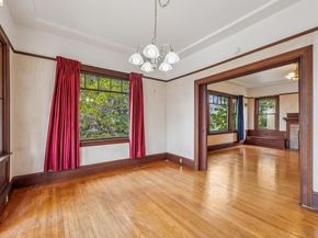 2600 Hilgard Ave, Berkeley CA 94709
