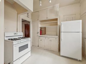 2600 Hilgard Ave, Berkeley CA 94709