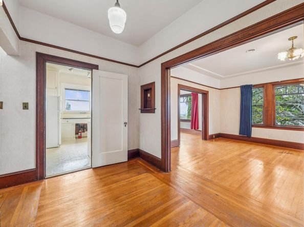 2600 Hilgard Ave, Berkeley CA 94709