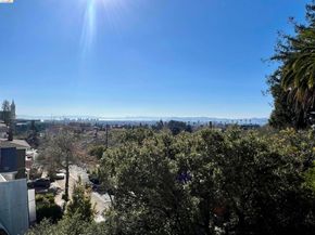 2600 Hilgard Ave, Berkeley CA 94709