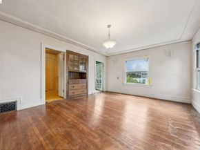 2600 Hilgard Ave, Berkeley CA 94709