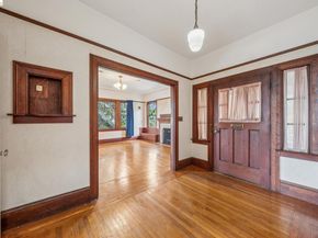 2600 Hilgard Ave, Berkeley CA 94709