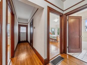 2600 Hilgard Ave, Berkeley CA 94709