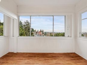 2600 Hilgard Ave, Berkeley CA 94709