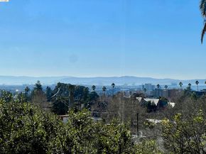 2600 Hilgard Ave, Berkeley CA 94709