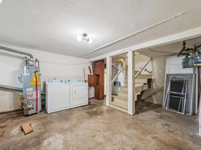 2600 Hilgard Ave, Berkeley CA 94709
