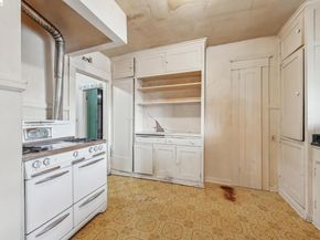 2600 Hilgard Ave, Berkeley CA 94709