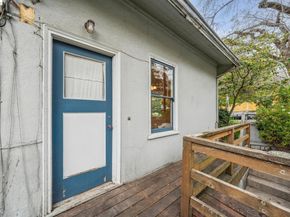 2600 Hilgard Ave, Berkeley CA 94709