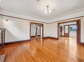 2600 Hilgard Ave, Berkeley CA 94709