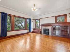 2600 Hilgard Ave, Berkeley CA 94709