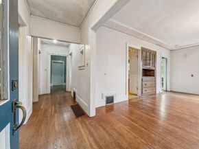 2600 Hilgard Ave, Berkeley CA 94709