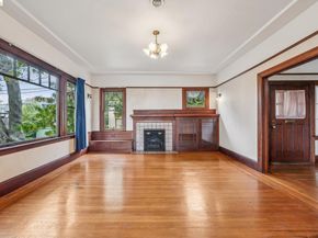 2600 Hilgard Ave, Berkeley CA 94709