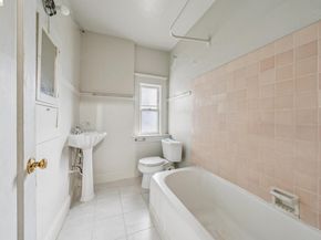 2600 Hilgard Ave, Berkeley CA 94709