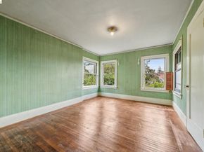 2600 Hilgard Ave, Berkeley CA 94709