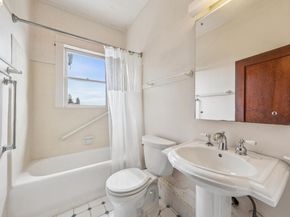 2600 Hilgard Ave, Berkeley CA 94709