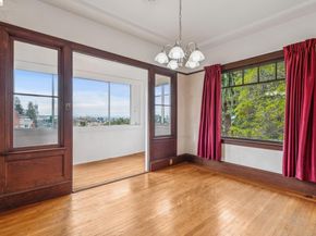 2600 Hilgard Ave, Berkeley CA 94709