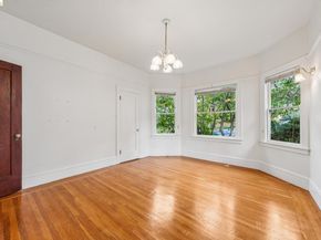 2600 Hilgard Ave, Berkeley CA 94709