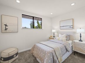 4369 Amador Rd, Fremont CA 94538