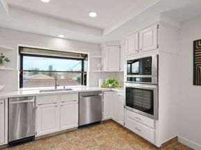 4369 Amador Rd, Fremont CA 94538