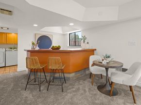 4369 Amador Rd, Fremont CA 94538