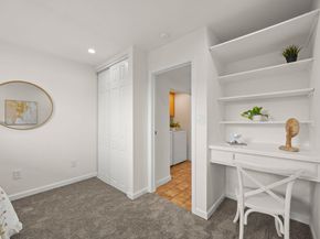 4369 Amador Rd, Fremont CA 94538