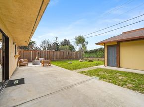4369 Amador Rd, Fremont CA 94538