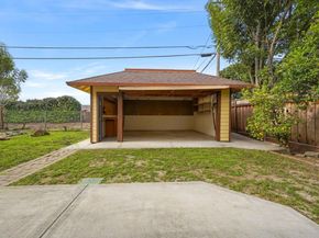 4369 Amador Rd, Fremont CA 94538