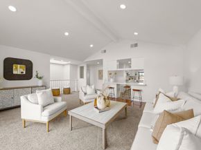 4369 Amador Rd, Fremont CA 94538