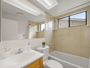 4369 Amador Rd, Fremont CA 94538