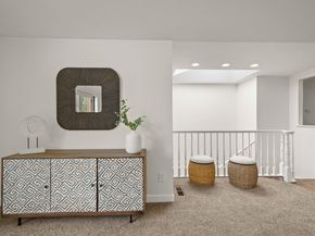 4369 Amador Rd, Fremont CA 94538