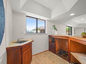 4369 Amador Rd, Fremont CA 94538