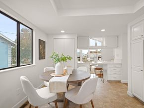 4369 Amador Rd, Fremont CA 94538