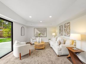 4369 Amador Rd, Fremont CA 94538