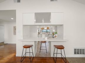 4369 Amador Rd, Fremont CA 94538